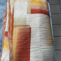 Trapuntino leggero matrimoniale
