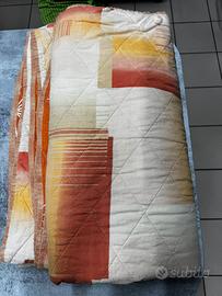 Trapuntino leggero matrimoniale