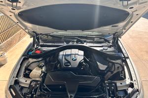 BMW SERIE 1  macchina perfetta