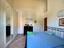 Immagine 18