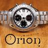 omega-speedmaster-date