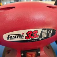Mola Femi 33n