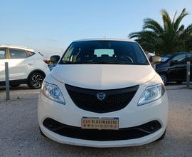Lancia Ypsilon 1.0 FireFly 5 porte S&S Hybrid Ecoc