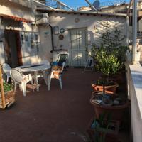 Centrale 6 posti letto