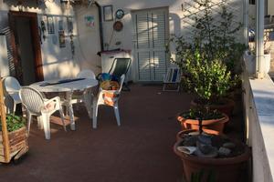 Centrale 6 posti letto