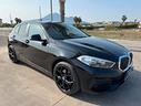 bmw-serie-1-118d-2-0-150cv-2021-cambio-automatico