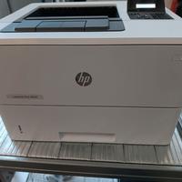 stampante Hp Pro M501  DN