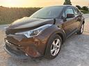 toyota-c-hr-1-8-hybrid-e-cvt-lounge