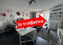 2-locali-a-castel-mella