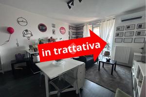 2 LOCALI A CASTEL MELLA