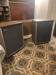 Used Sony SS-H3300 Loudspeakers for Sale