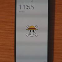 Asus zenfone 