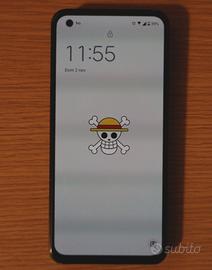 Asus zenfone 