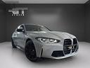 bmw-m3-touring-m3-competition-xdrive-touring-auto
