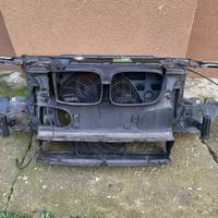 Scheletro + Elettroventola BMW E39 530