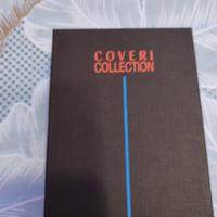 portafoglio Enrico coveri