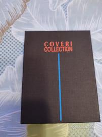 portafoglio Enrico coveri