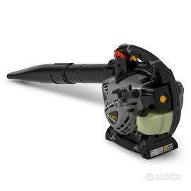 Soffiatore Stiga Alpina Nuovo