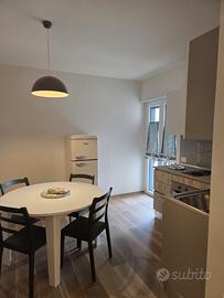 Casa vacanze monopoli 2026