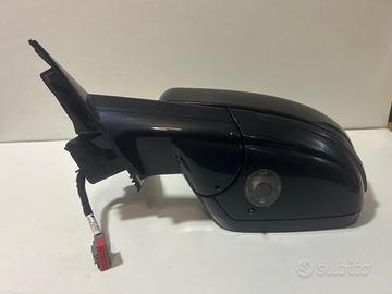 Specchietto retrovisore sx jaguar e-pace 2017-2024