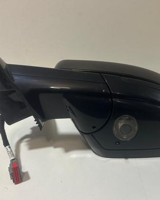 Specchietto retrovisore sx jaguar e-pace 2017-2024