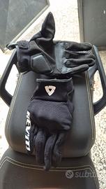 Guanti estivi moto Rev'it 