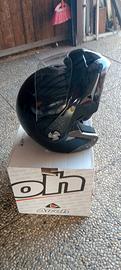 Casco modulare airoh