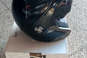 Casco modulare airoh