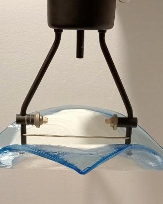Lampadario La Murrina 