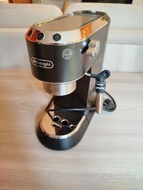 Macchina da caffè DeLonghi