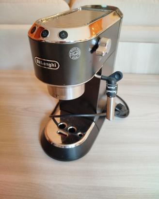 Macchina da caffè DeLonghi