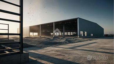 TERRENO A MARCIANISE