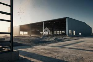 TERRENO A MARCIANISE