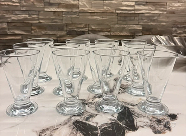 Set di Bicchieri