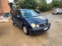 volkswagen-polo-1-4-tdi-5p-comfortline