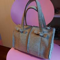 Borsa in Feltro