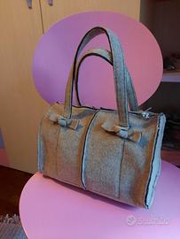 Borsa in Feltro