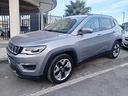 jeep-compass-1-6-multijet-ii-2wd-limited