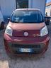 fiat-qubo-1-3-mjt-75-cv-mylife-omologata-autovet