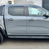 Raptor 2.0 Ecoblue 4WD DC 5 posti
