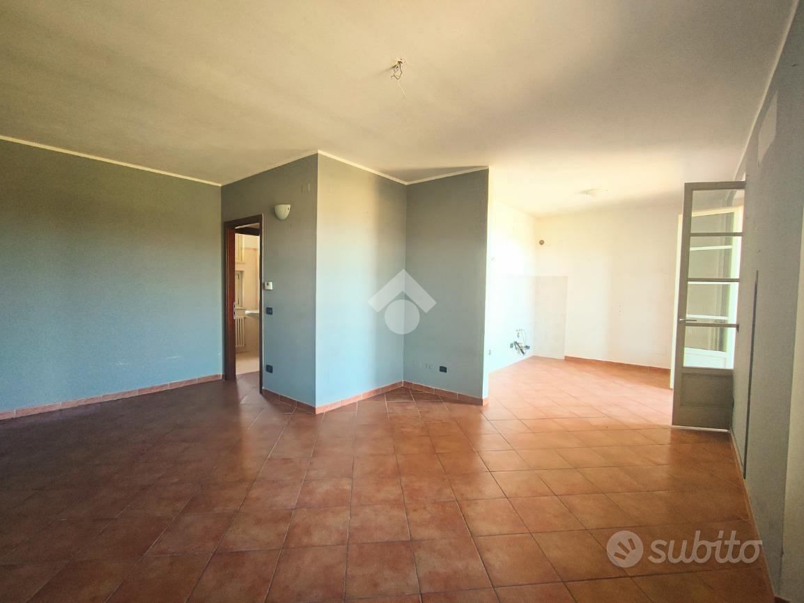 Appartamento – Viguzzolo, Tedeschina - Vista 2
