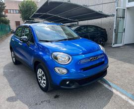 FIAT 500X 1.0 T3 120 CV