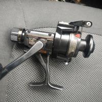 mulinello Shimano SS.g 2000 Japan 