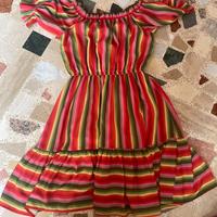 Vestito