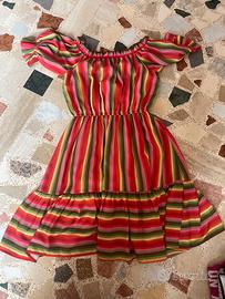 Vestito