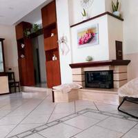 marmo per termocamino 