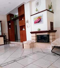 marmo per termocamino 