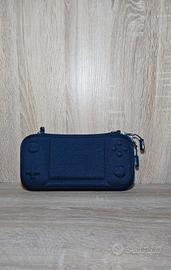 Custodia Switch Lite e accessori 