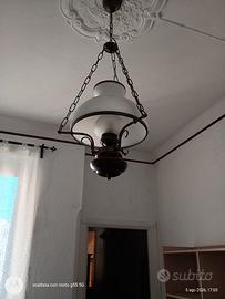 lampadari