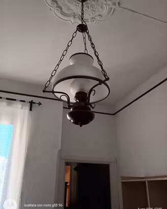 lampadari